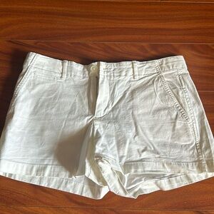 Gap Summer Short